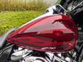 Harley-Davidson Street Glide Rouge - thumbnail 4