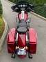 Harley-Davidson Street Glide Rouge - thumbnail 7