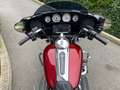 Harley-Davidson Street Glide Rouge - thumbnail 6