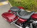 Harley-Davidson Street Glide Rouge - thumbnail 3