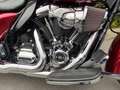 Harley-Davidson Street Glide Rouge - thumbnail 5