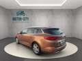 Renault Megane Mégane Grandtour Intens Blue dCi 115 Braun - thumbnail 3