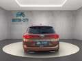 Renault Megane Mégane Grandtour Intens Blue dCi 115 Braun - thumbnail 4
