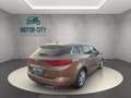 Renault Megane Mégane Grandtour Intens Blue dCi 115 Braun - thumbnail 5