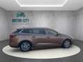 Renault Megane Mégane Grandtour Intens Blue dCi 115 Braun - thumbnail 6