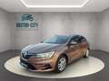 Renault Megane Mégane Grandtour Intens Blue dCi 115 Braun - thumbnail 1