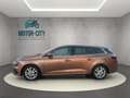 Renault Megane Mégane Grandtour Intens Blue dCi 115 Braun - thumbnail 2