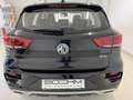 MG ZS Luxury-Ausstattung 4Zylinder.106PS Schwarz - thumbnail 14
