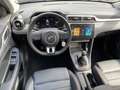 MG ZS Luxury-Ausstattung 4Zylinder.106PS Schwarz - thumbnail 27
