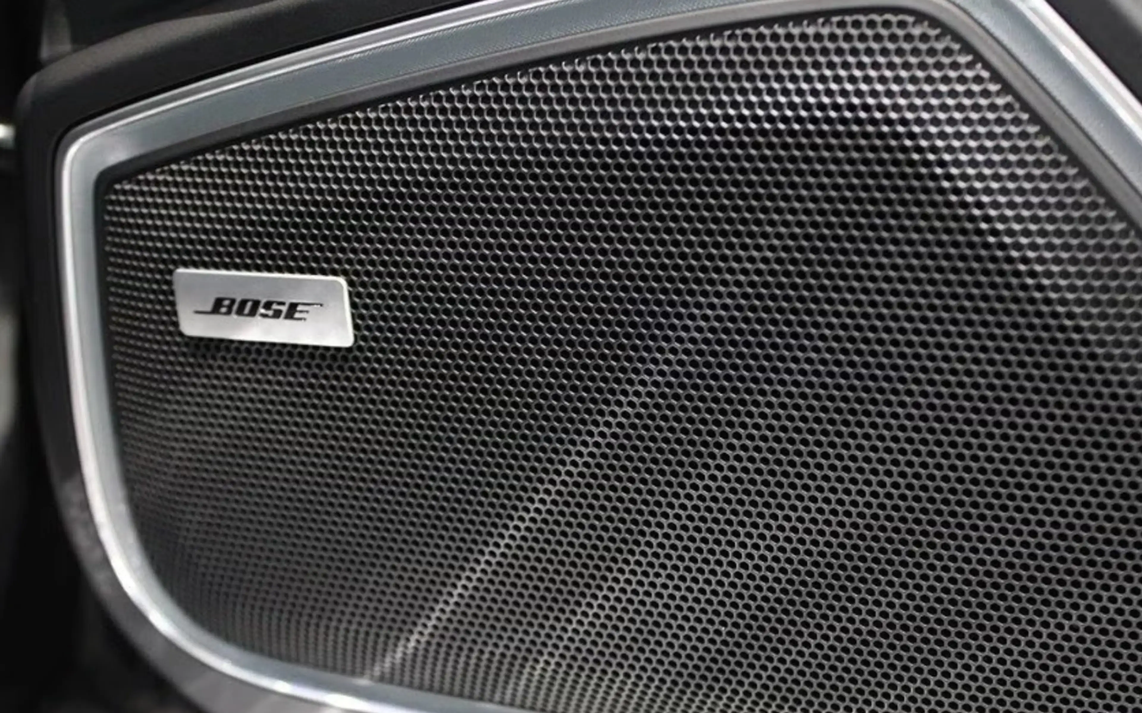 Porsche Panamera 4 E-Hybrid Platinum Edition *CHRONO/BOSE/PANO* — photo 14
