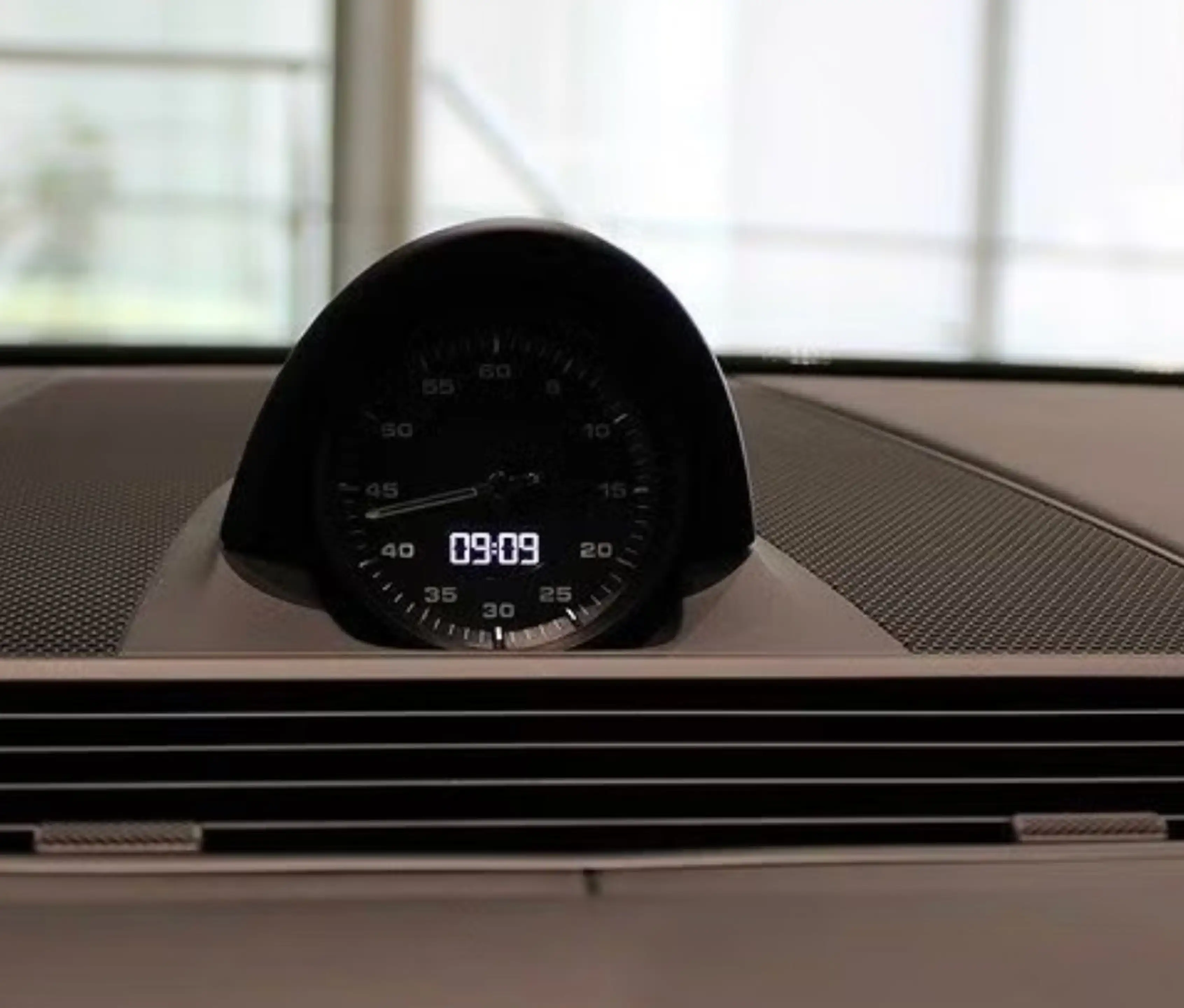 Porsche Panamera 4 E-Hybrid Platinum Edition *CHRONO/BOSE/PANO* — photo 15