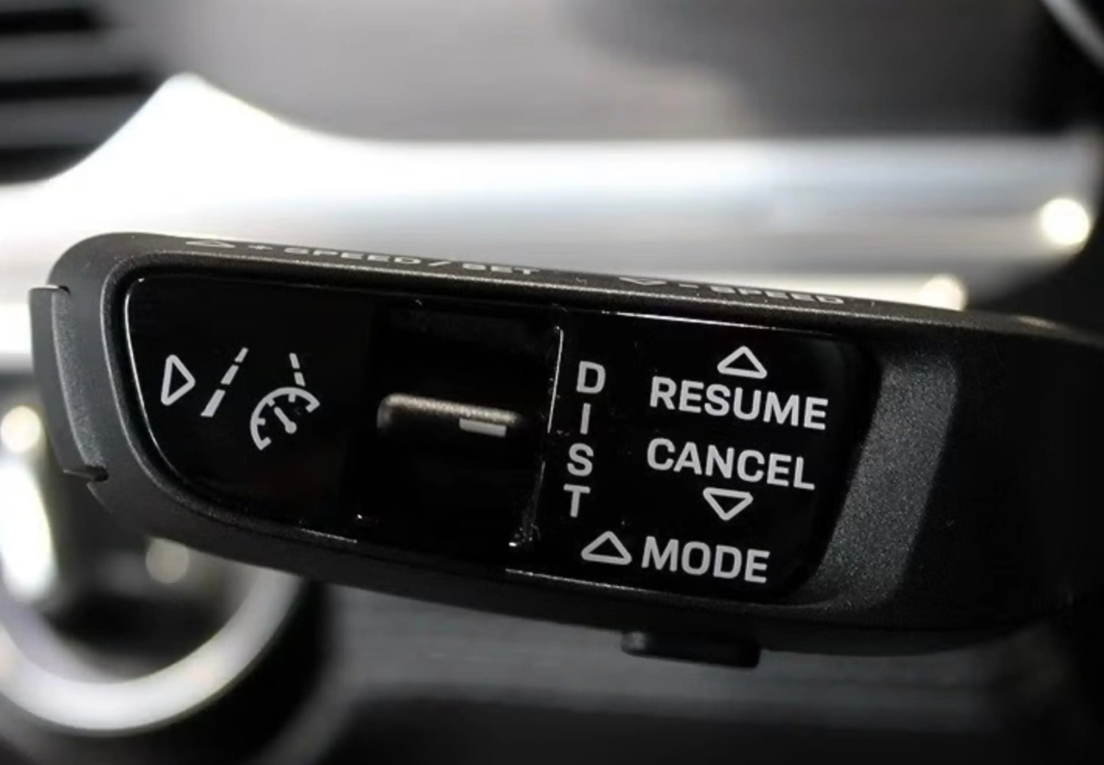Porsche Panamera 4 E-Hybrid Platinum Edition *CHRONO/BOSE/PANO* — photo 11