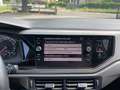 Volkswagen Polo 1.0 TSI 5p. Comfortline BlueMotion Technology Arancione - thumbnail 13