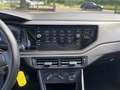 Volkswagen Polo 1.0 TSI 5p. Comfortline BlueMotion Technology Arancione - thumbnail 12