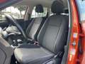 Volkswagen Polo 1.0 TSI 5p. Comfortline BlueMotion Technology Arancione - thumbnail 9