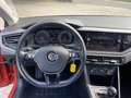 Volkswagen Polo 1.0 TSI 5p. Comfortline BlueMotion Technology Oranje - thumbnail 10