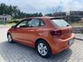 Volkswagen Polo 1.0 TSI 5p. Comfortline BlueMotion Technology Oranje - thumbnail 6