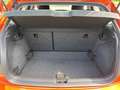 Volkswagen Polo 1.0 TSI 5p. Comfortline BlueMotion Technology Orange - thumbnail 15