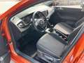 Volkswagen Polo 1.0 TSI 5p. Comfortline BlueMotion Technology Narancs - thumbnail 8