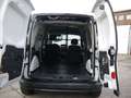 Renault Kangoo Automatik Rapid Extra Weiß - thumbnail 16