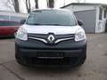 Renault Kangoo Automatik Rapid Extra Weiß - thumbnail 2