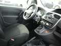 Renault Kangoo Automatik Rapid Extra Weiß - thumbnail 12