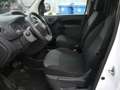 Renault Kangoo Automatik Rapid Extra Weiß - thumbnail 13