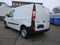 Renault Kangoo Automatik Rapid Extra Weiß - thumbnail 6