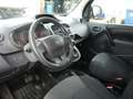 Renault Kangoo Automatik Rapid Extra Weiß - thumbnail 9
