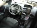 Renault Kangoo Automatik Rapid Extra Weiß - thumbnail 10
