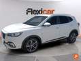 MG HS 1.5 T-GDI Luxury Blanco - thumbnail 5