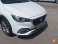 MG HS 1.5 T-GDI Luxury Blanco - thumbnail 15