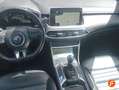 MG HS 1.5 T-GDI Luxury Blanco - thumbnail 16
