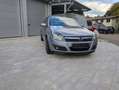 Opel Astra Edition Grau - thumbnail 1