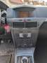 Opel Astra Edition Grau - thumbnail 11