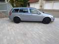 Opel Astra Edition Grau - thumbnail 3