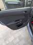 Opel Astra Edition Grau - thumbnail 14