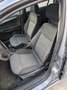 Opel Astra Edition Grau - thumbnail 10