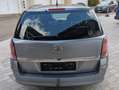 Opel Astra Edition Grau - thumbnail 5