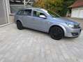 Opel Astra Edition Grau - thumbnail 2
