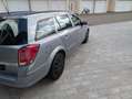 Opel Astra Edition Grau - thumbnail 4