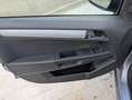 Opel Astra Edition Grau - thumbnail 9
