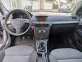 Opel Astra Edition Grau - thumbnail 12