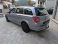 Opel Astra Edition Grau - thumbnail 6