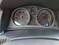 Opel Astra Edition Grau - thumbnail 13
