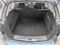 Opel Astra Edition Grau - thumbnail 16