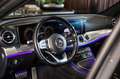 Mercedes-Benz E 300 Estate de Business Solution AMG, 306 PK, AMG/In/Ex Gris - thumbnail 5