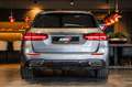 Mercedes-Benz E 300 Estate de Business Solution AMG, 306 PK, AMG/In/Ex Gris - thumbnail 33