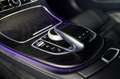 Mercedes-Benz E 300 Estate de Business Solution AMG, 306 PK, AMG/In/Ex Gris - thumbnail 22