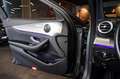 Mercedes-Benz E 300 Estate de Business Solution AMG, 306 PK, AMG/In/Ex Gris - thumbnail 24